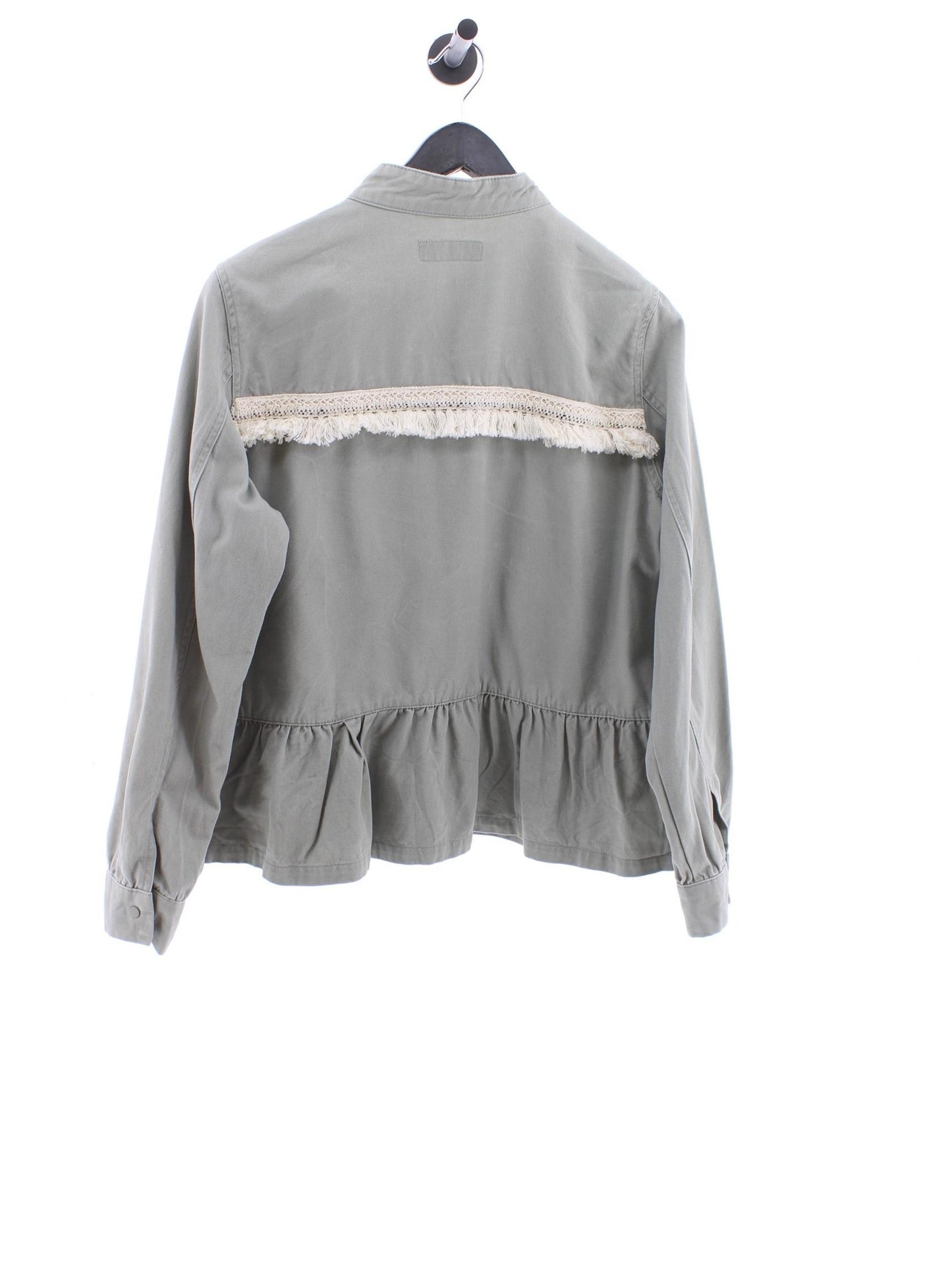 d45d0f325768cd314d9cead70a81bc7e