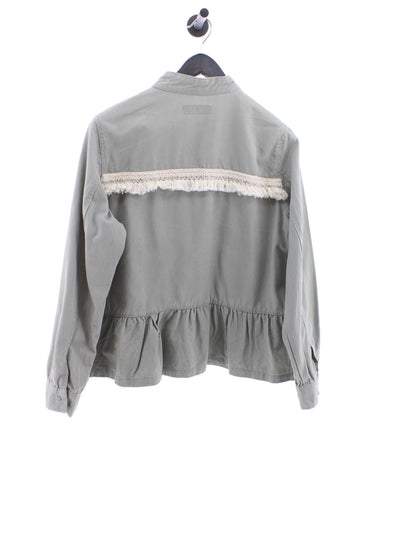 d45d0f325768cd314d9cead70a81bc7e