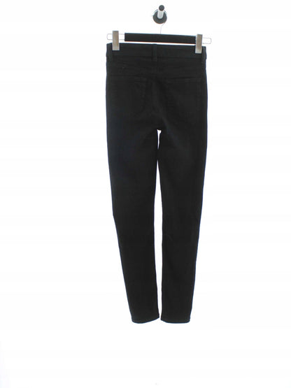 4171eda881cc737c7354884f00d2b92d