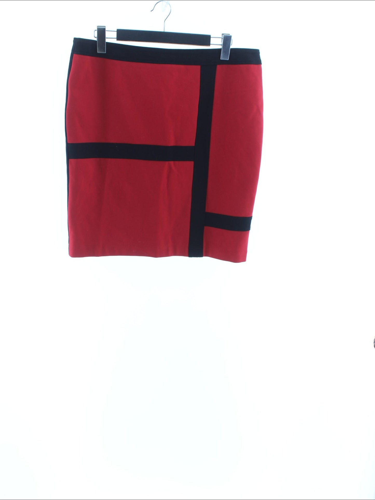 Spódnica Rozmiar: 2XL