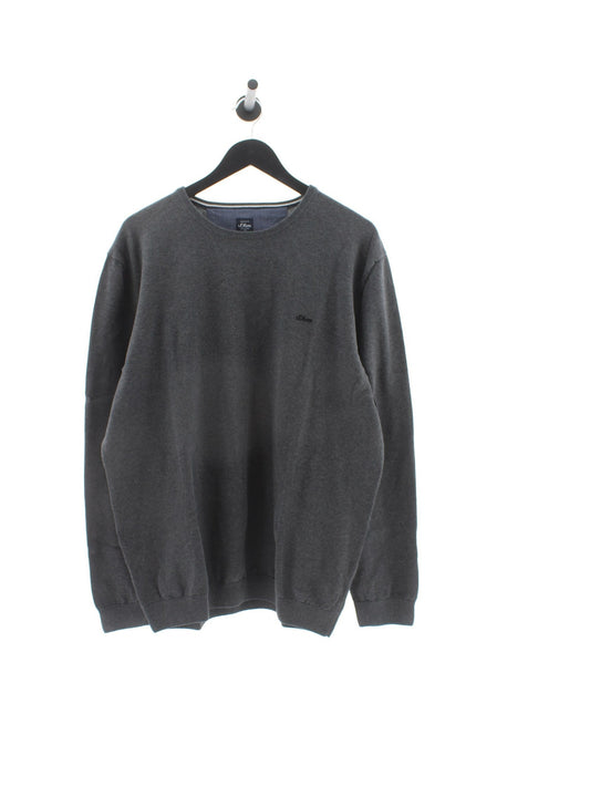 1b15dd7c4991fc166835732a7813cc5f