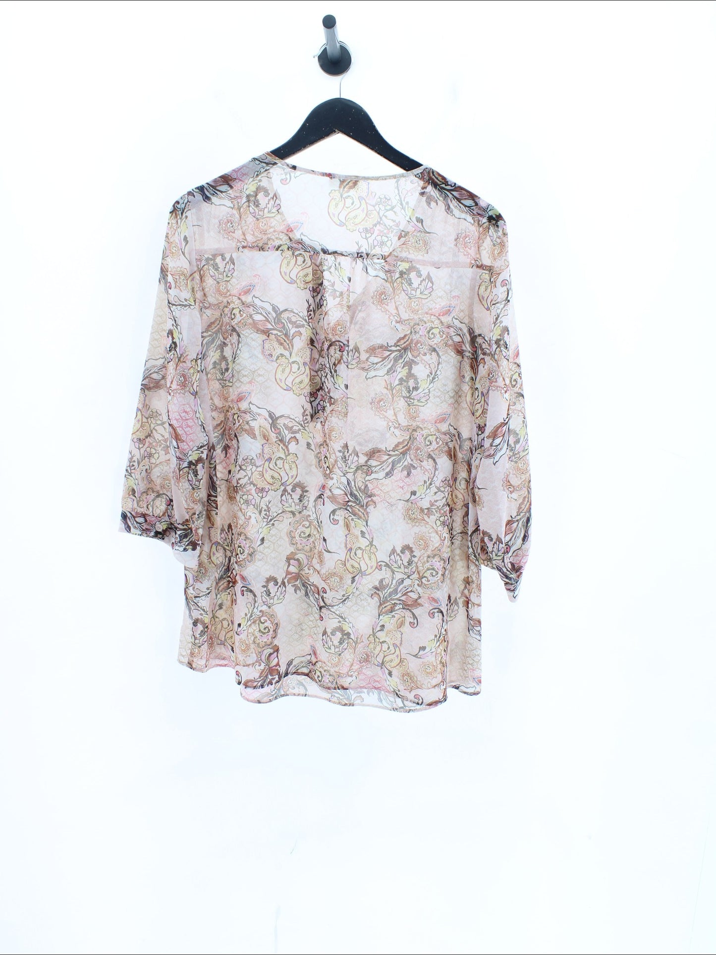 Bluzka Gerry Weber Rozmiar: 42