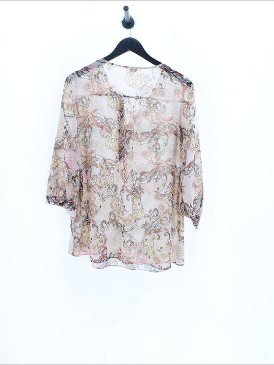 Bluzka Gerry Weber Rozmiar: 42