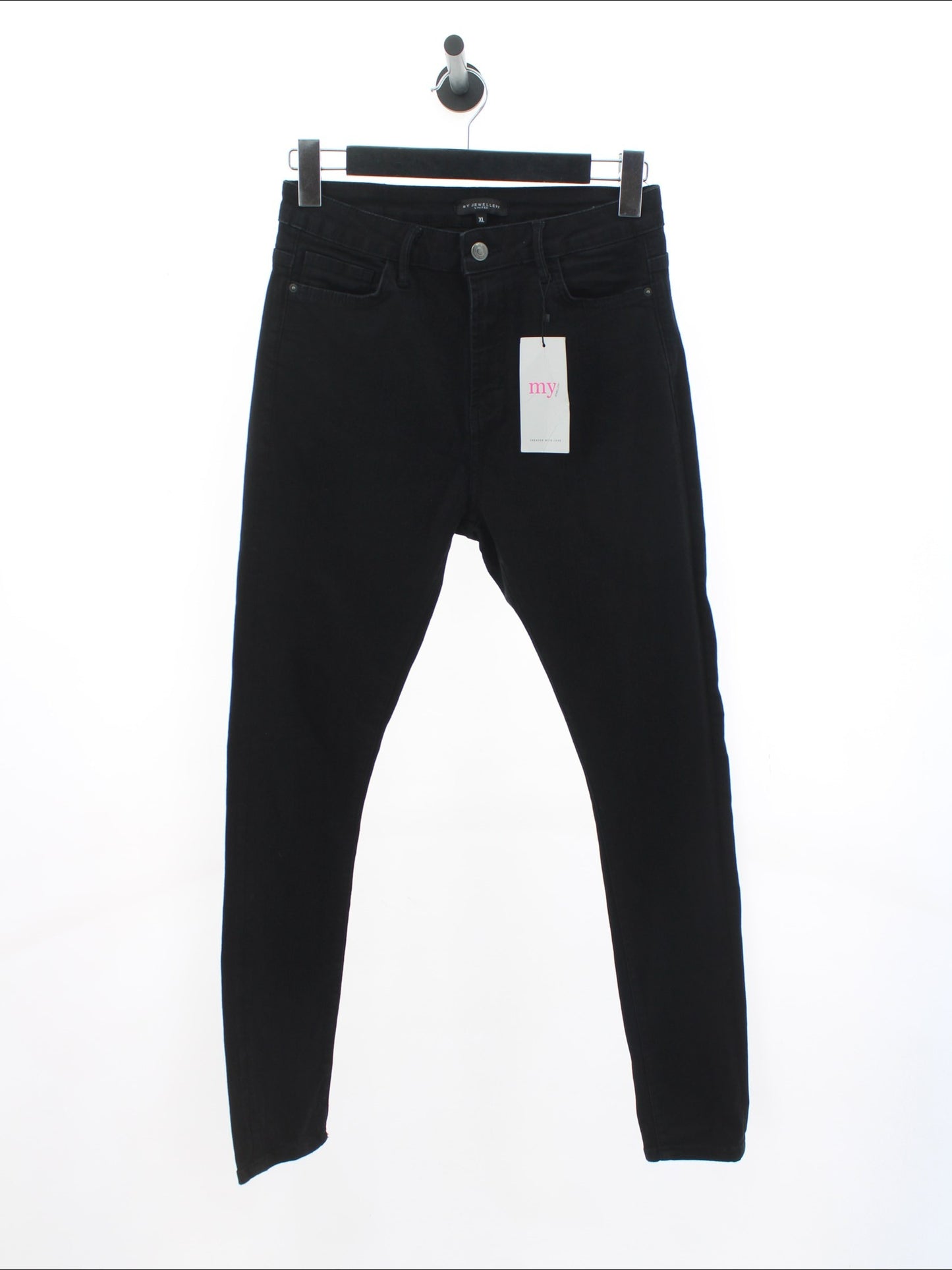 b7478048cb3366f0be9ba255ac045934