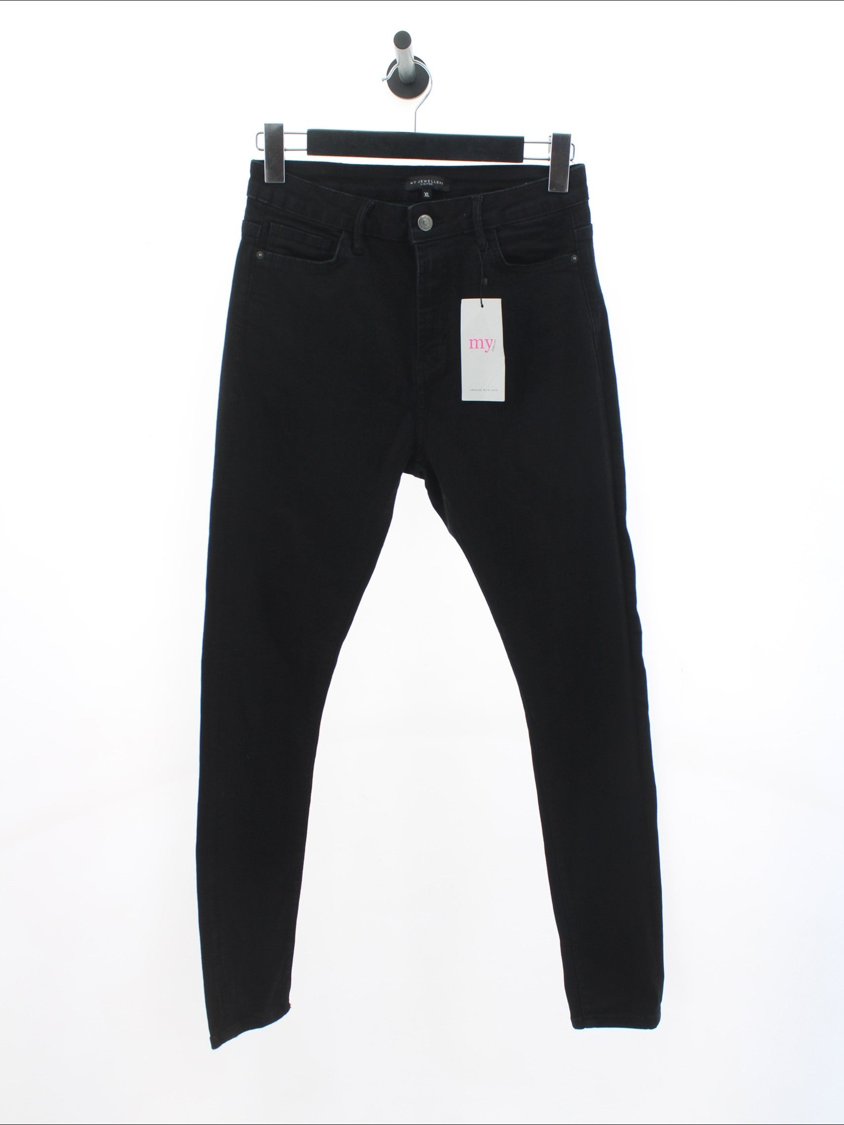 b7478048cb3366f0be9ba255ac045934