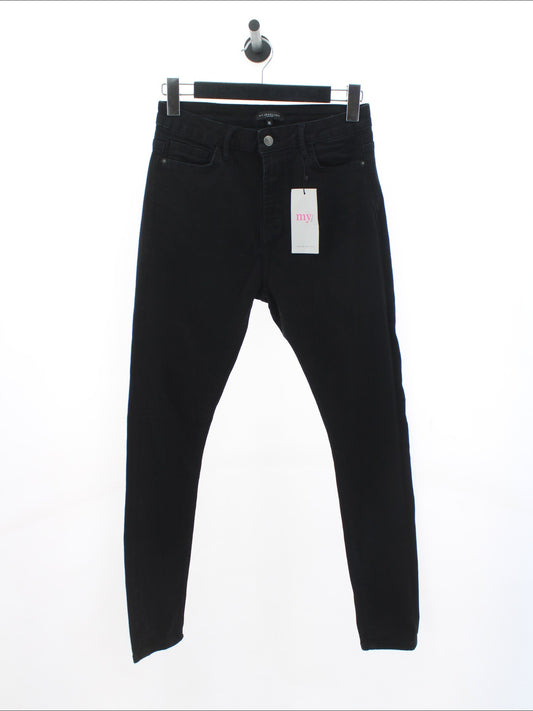 b7478048cb3366f0be9ba255ac045934