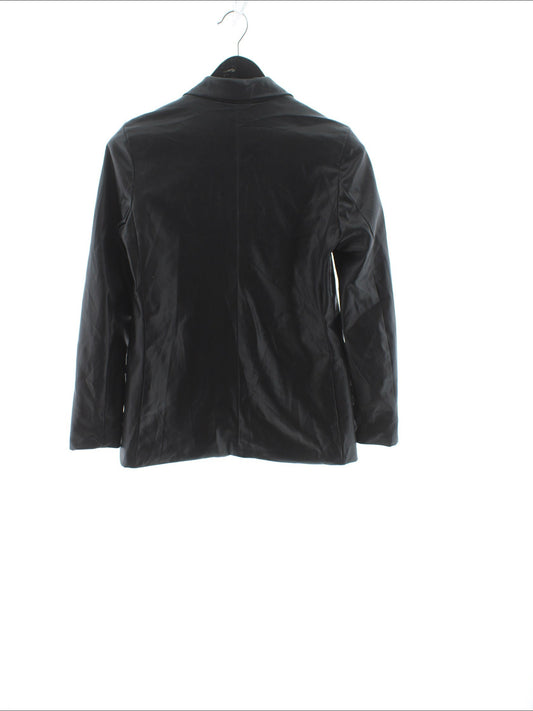 Kurtka Vero Moda Rozmiar: S