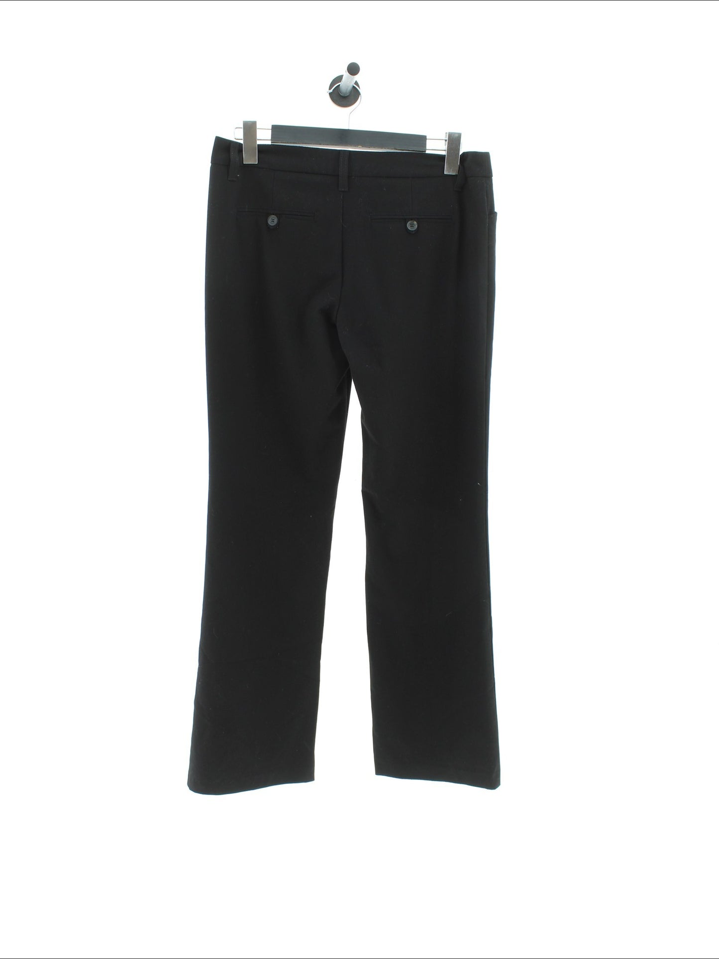 0ff7ca5d86adac9916ef026c5b0ada97