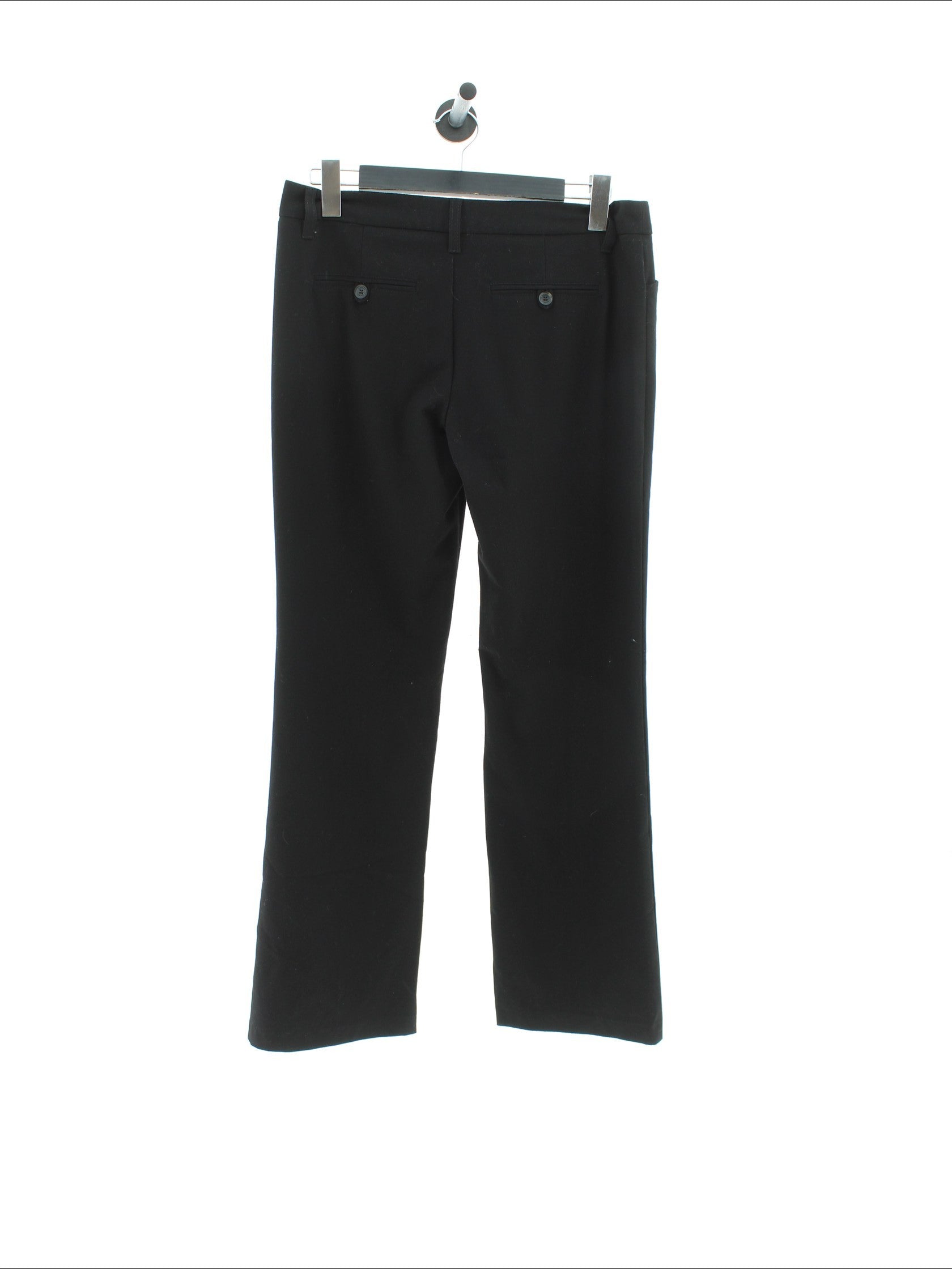 0ff7ca5d86adac9916ef026c5b0ada97