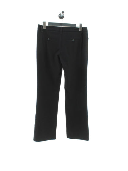 0ff7ca5d86adac9916ef026c5b0ada97