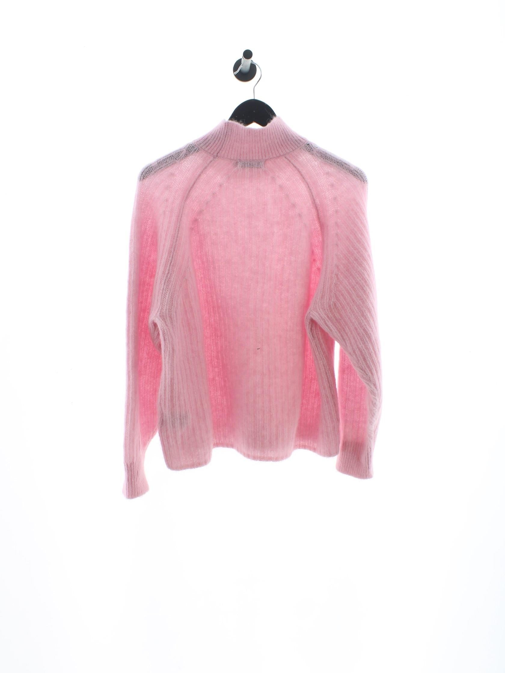 2debb2a6d34ac0ac25fc566733d3c66d