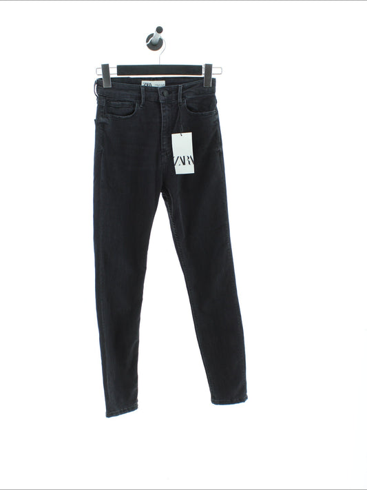 2d238bcaa426dbf3444571c8b830bd34