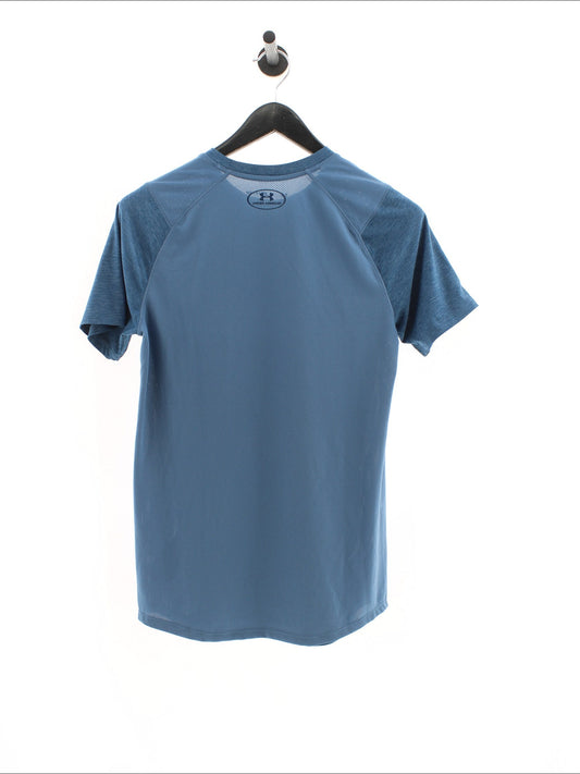 ce81f2be0b3ab658a8180c2cd5477a5a