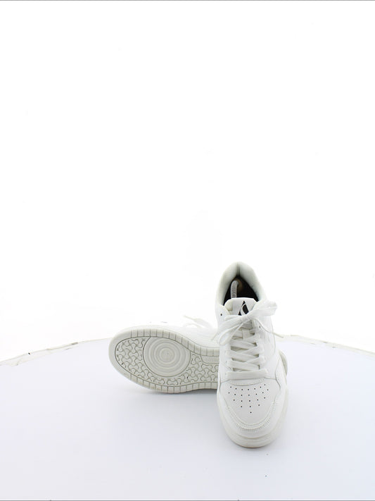 Buty Skechers Rozmiar: 41