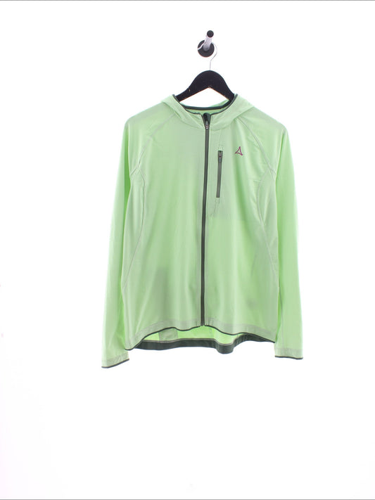 cc2dcc6690eee9fd2f4cac5d36635c42