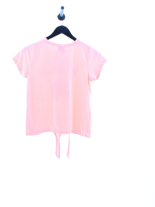 315cb8186781750916da9091a7841704