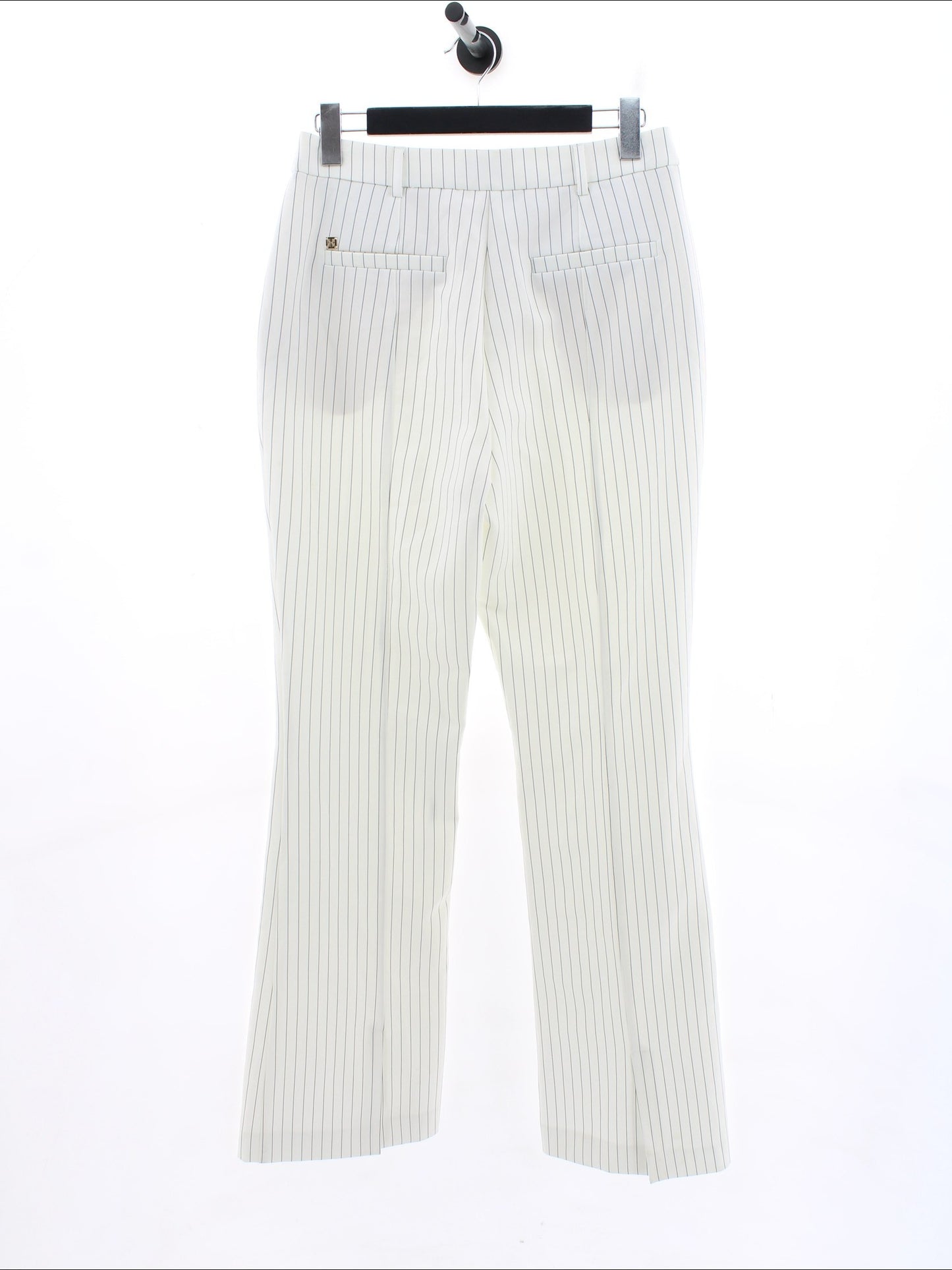 Spodnie Casual Rozmiar: 40