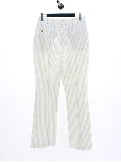 Spodnie Casual Rozmiar: 40