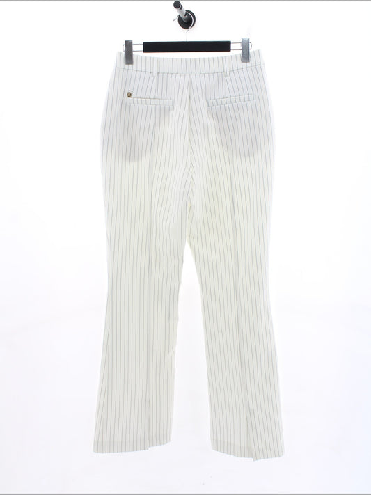 Spodnie Casual Rozmiar: 40