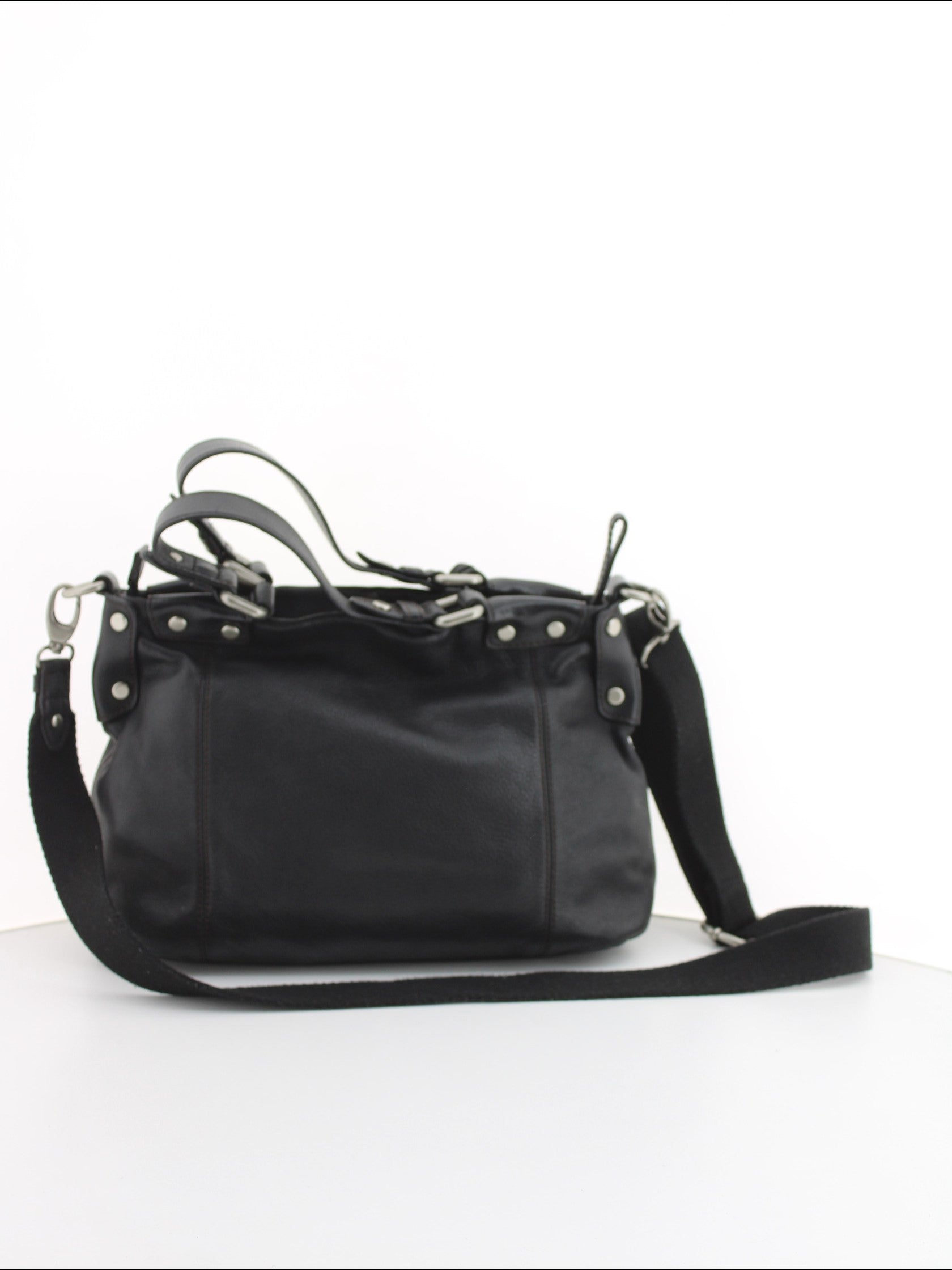 6afa1fb5e2eb66d183d20b09f8265acb