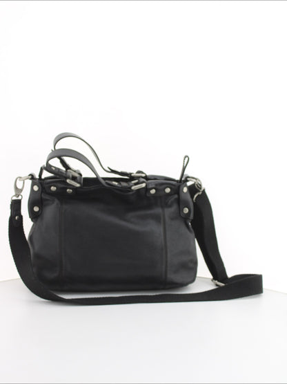 6afa1fb5e2eb66d183d20b09f8265acb