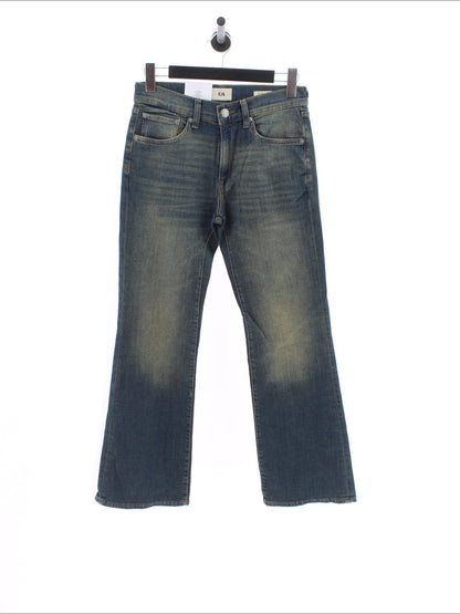 Spodnie jeans C&A Rozmiar: W28/L32