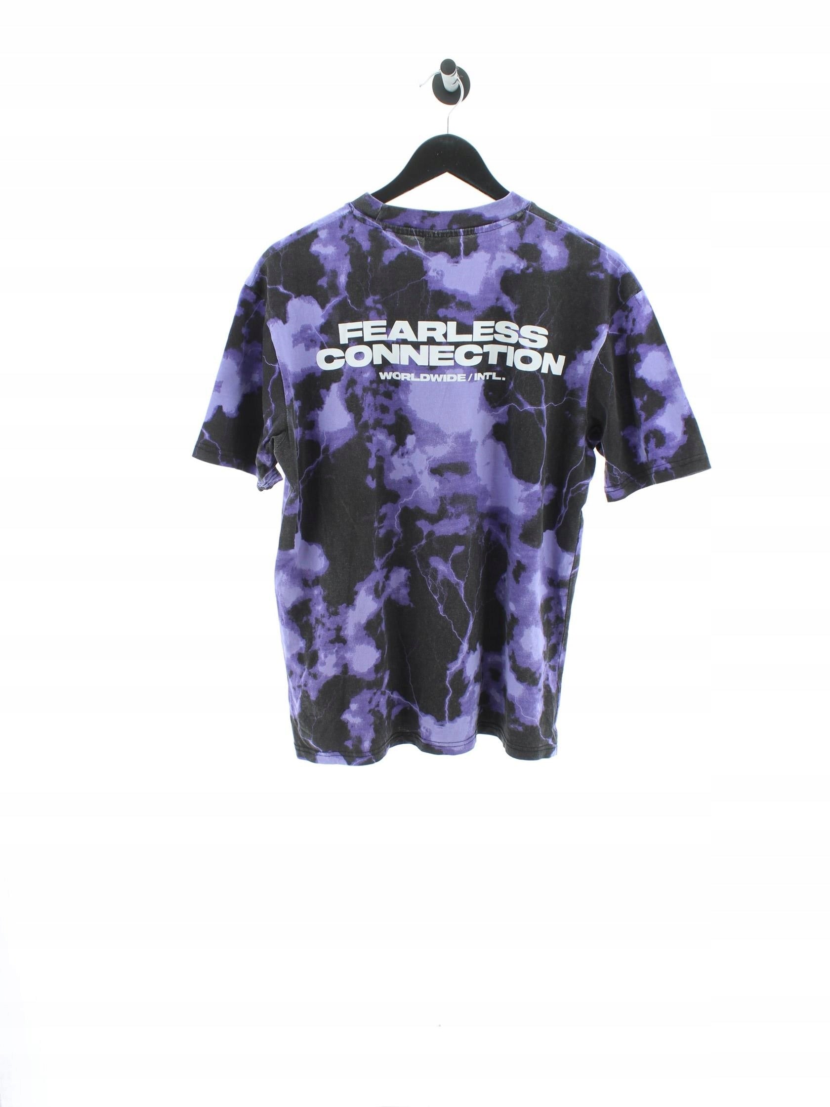 dbb4e522c1450825fd7467f80391a612