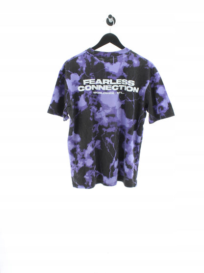 dbb4e522c1450825fd7467f80391a612