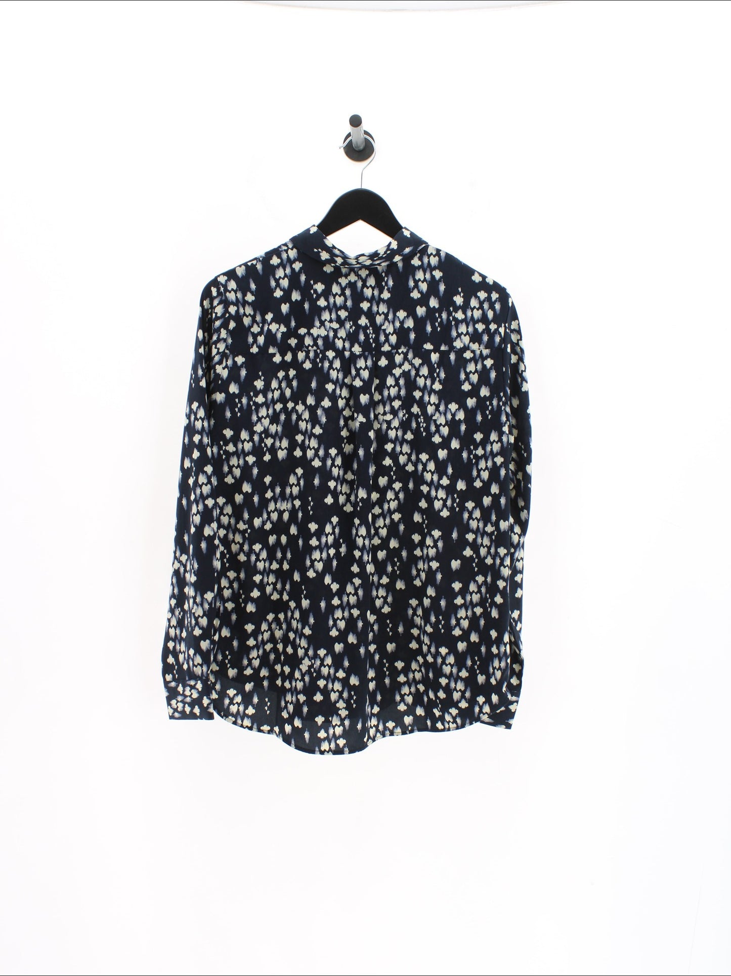 a4c88658154c188857a897283f9469e0