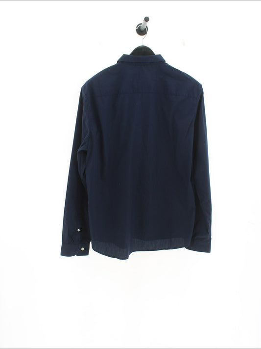 232c9f0087337656b64bc81c2ae1d3cf