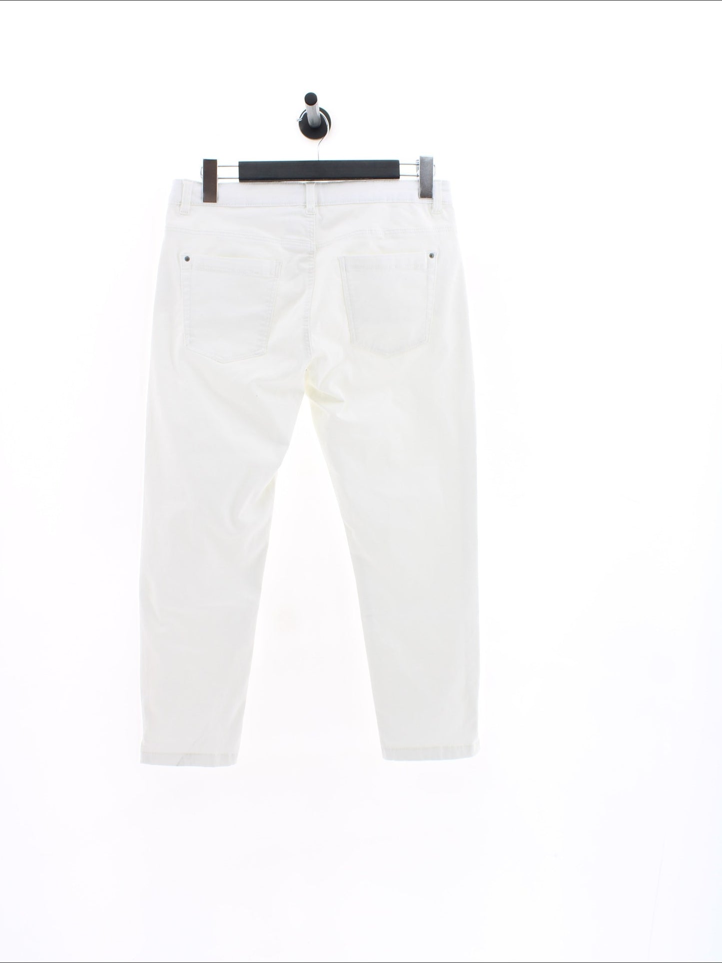 Spodnie Casual Esprit Rozmiar: 40