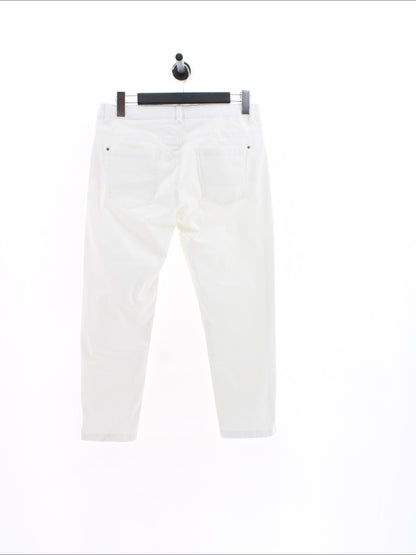 Spodnie Casual Esprit Rozmiar: 40