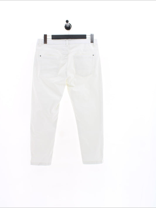 Spodnie Casual Esprit Rozmiar: 40