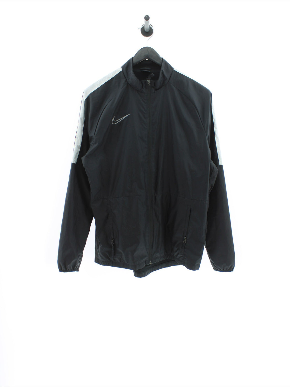 Bluza Nike Rozmiar: M