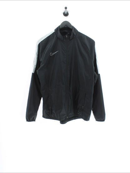Bluza Nike Rozmiar: M