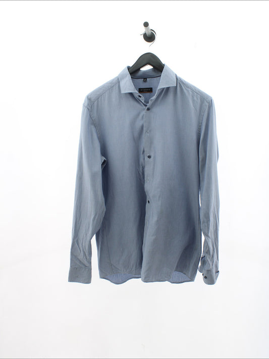 3529cb7899ba2450a8646484f12e6f33