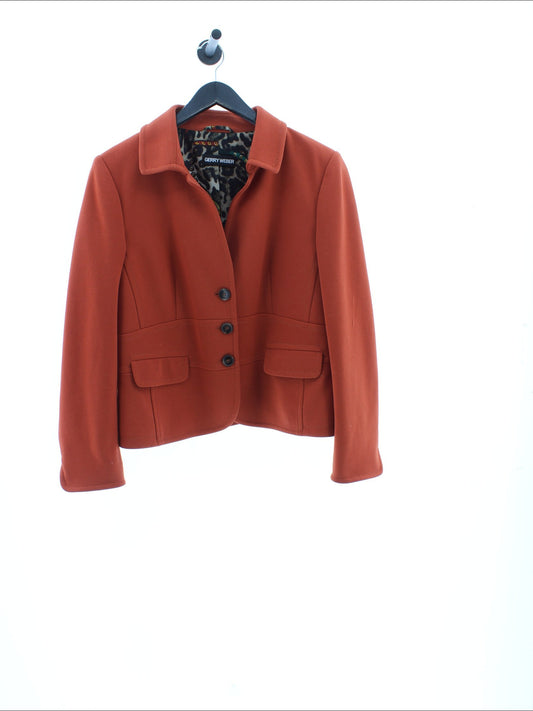 6706f4da6705d3c8e006ecd77e9d2dc6