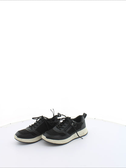 Buty Rozmiar: 37