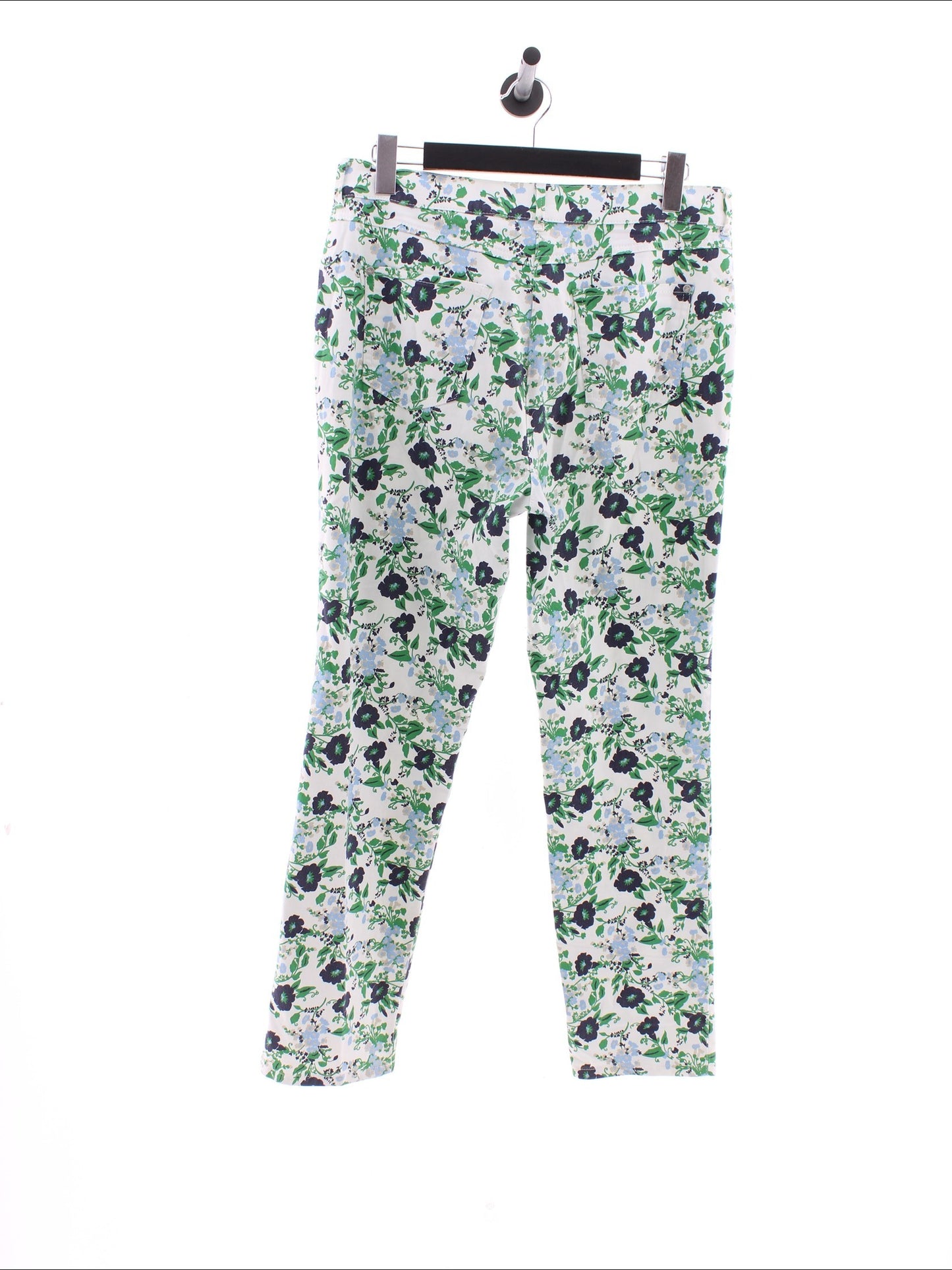 Spodnie Casual Walbush Rozmiar: 40