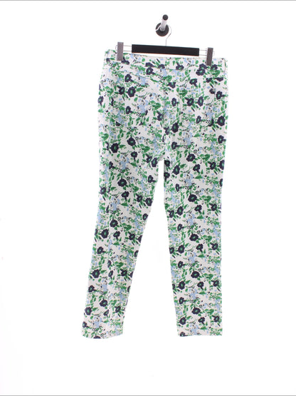 Spodnie Casual Walbush Rozmiar: 40