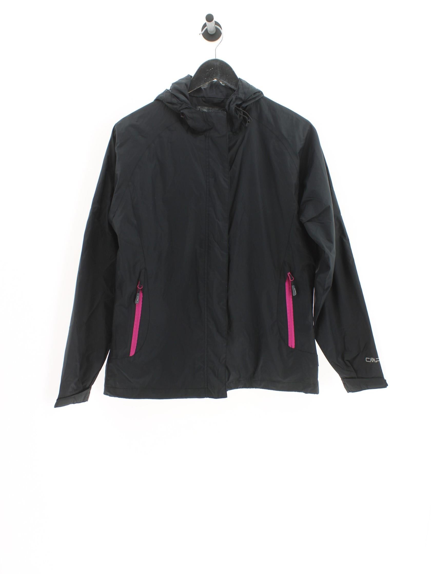 ed24400fc791ce79cbb08317565333d1