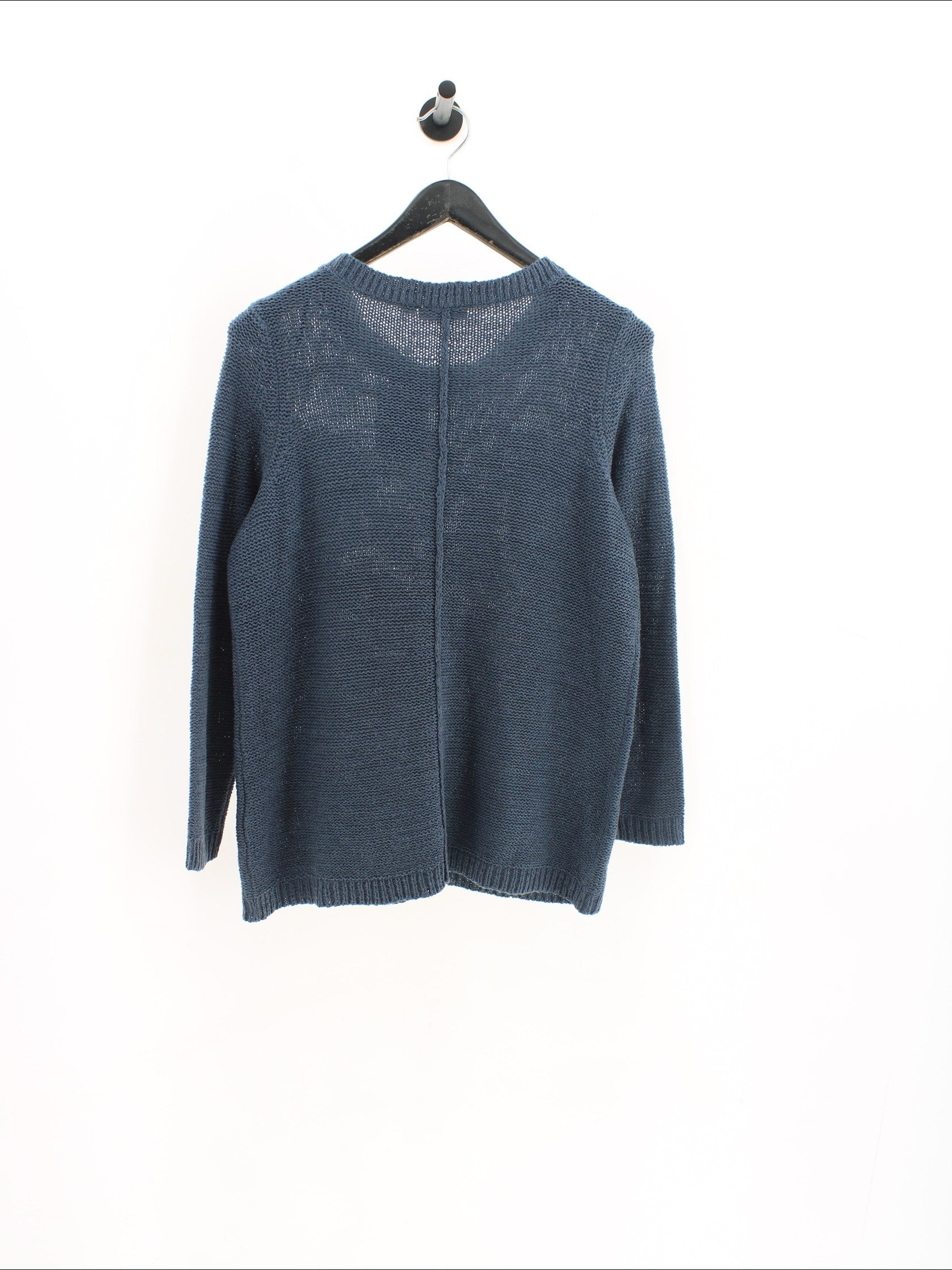 e37ee3da0d41a83721cd49b6acbeed3f