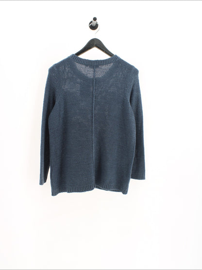 e37ee3da0d41a83721cd49b6acbeed3f