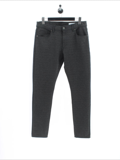 Spodnie Eleganckie BLUE RIDGE Rozmiar: W33/L34