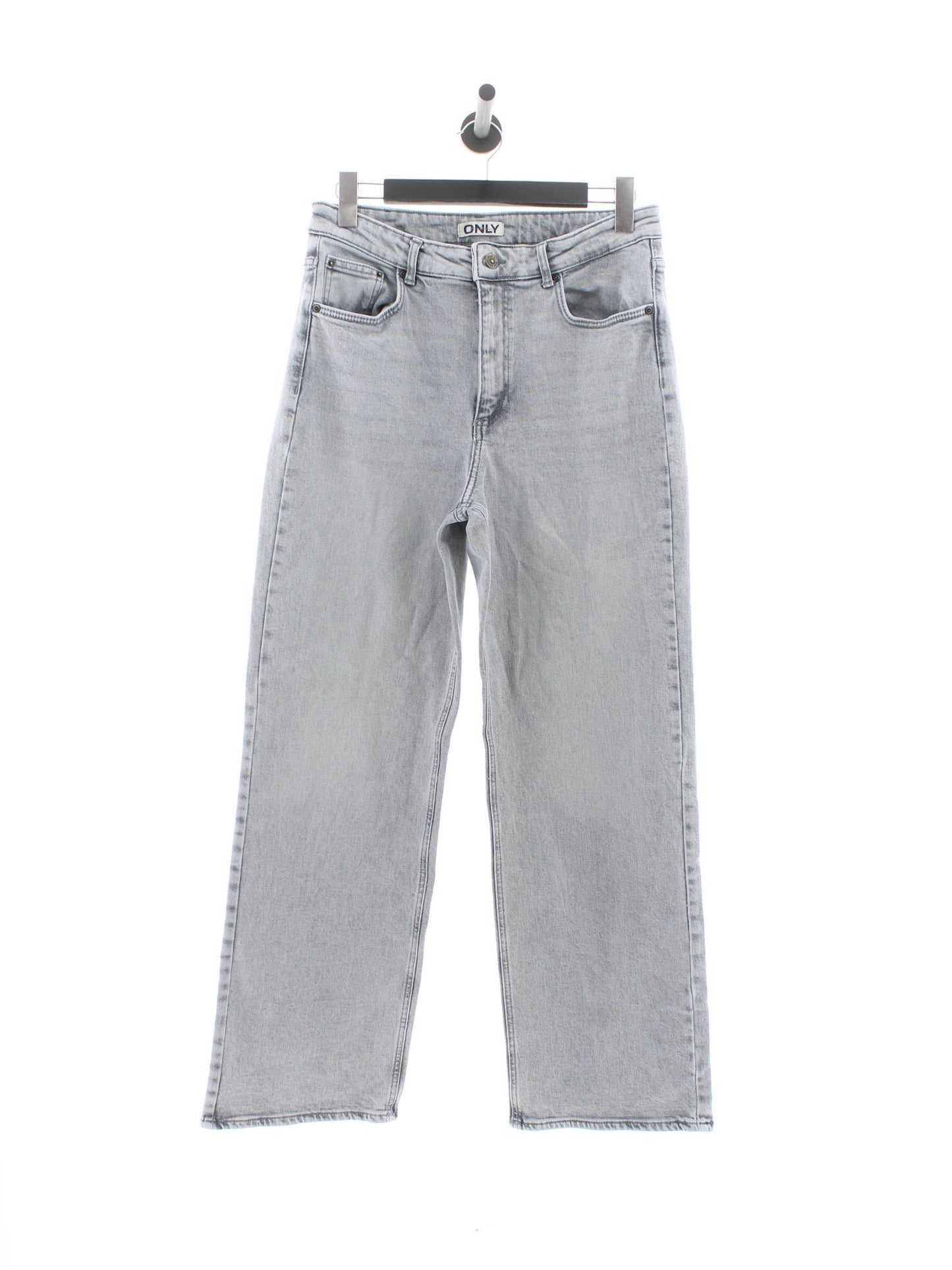 Spodnie jeans Only Rozmiar: W32/L32
