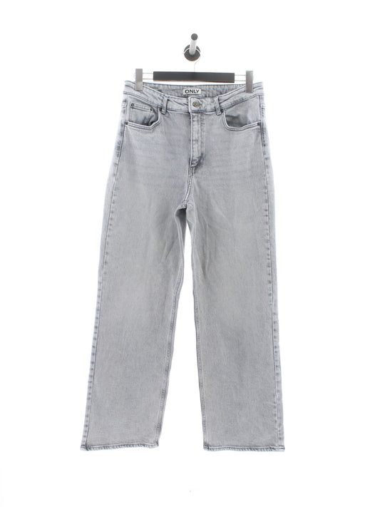 Spodnie jeans Only Rozmiar: W32/L32