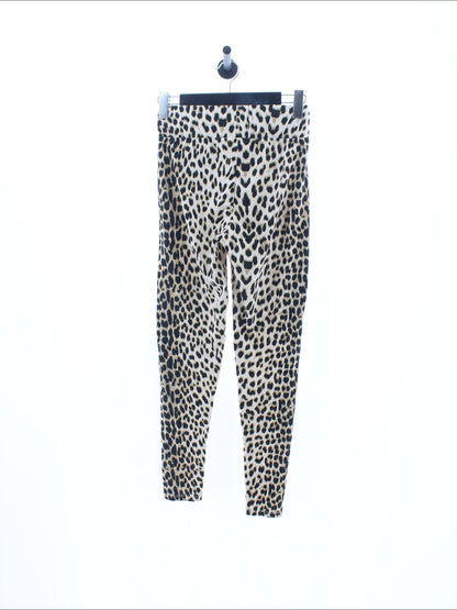 Legginsy Rozmiar: M