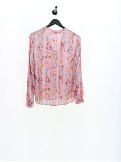 9fac27630a5f2f43521a625a06f169d4