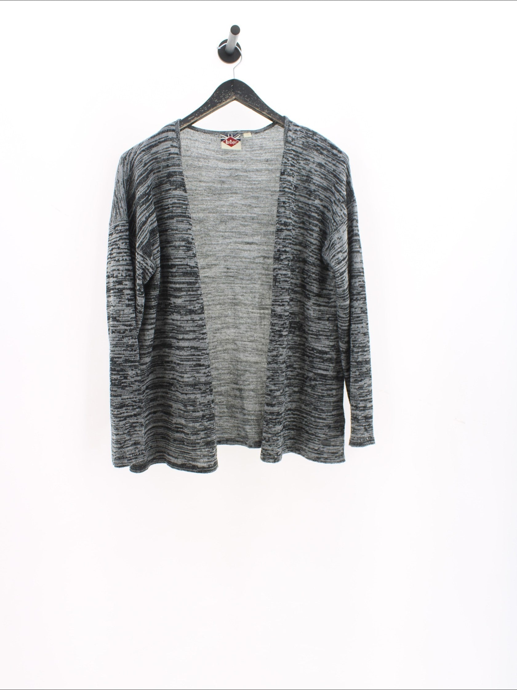 efcfc284aa7c5423fabe70383f568fae