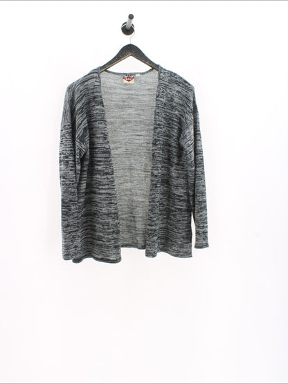 efcfc284aa7c5423fabe70383f568fae